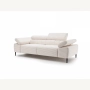 SOFA TALORIA III